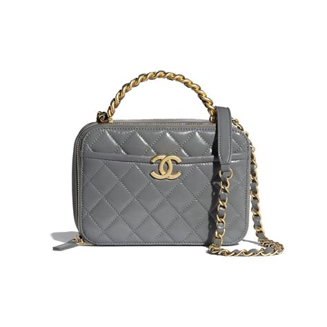 chanel mini price in europe|Chanel Bag Prices in Europe .